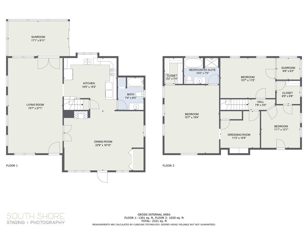 49 Pleasant Circle Canton, MA 02021 - Photo 25 of 25 a picture of a floor plan