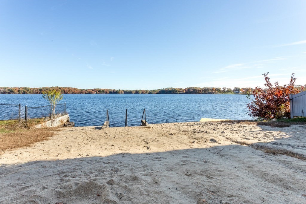 49 Pleasant Circle Canton, MA 02021 - Photo 4 of 25 a view of ocean beach
