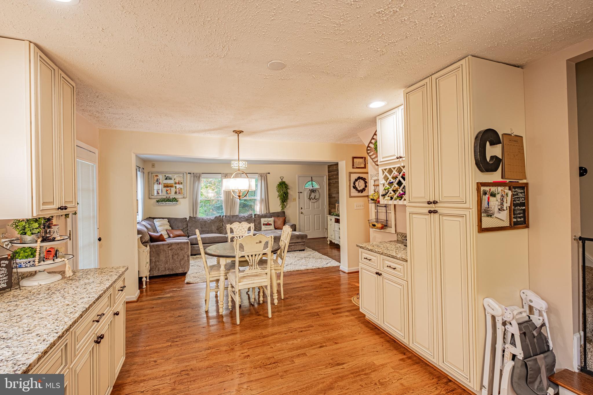 7970 Fairground Road La Plata, MD 20646 - Photo 14 of 27 Gallery Image 14