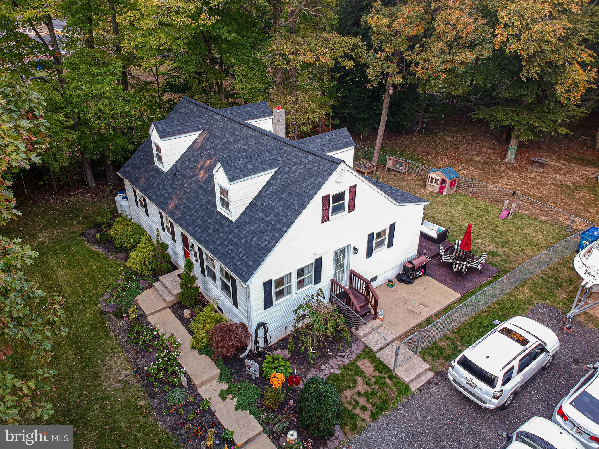 7970 Fairground Road La Plata, MD 20646 - Photo 3 of 27 Gallery Image 3
