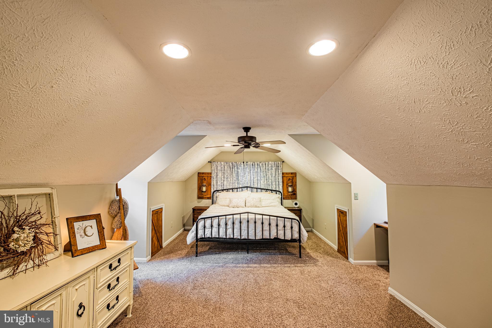 7970 Fairground Road La Plata, MD 20646 - Photo 22 of 27 Gallery Image 22