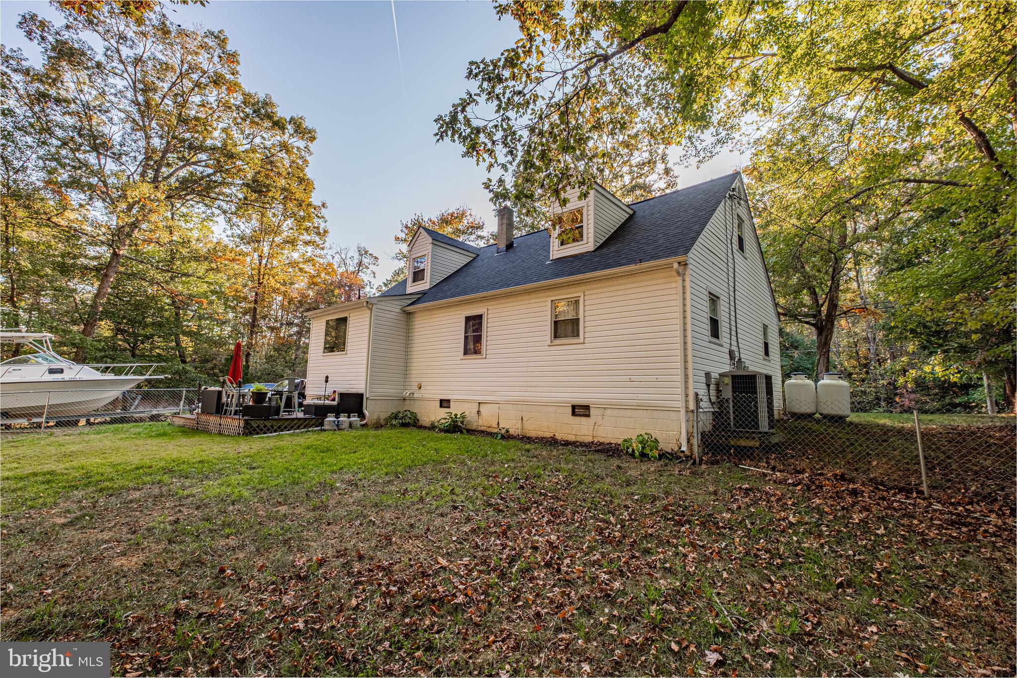 7970 Fairground Road La Plata, MD 20646 - Photo 8 of 27 Gallery Image 8