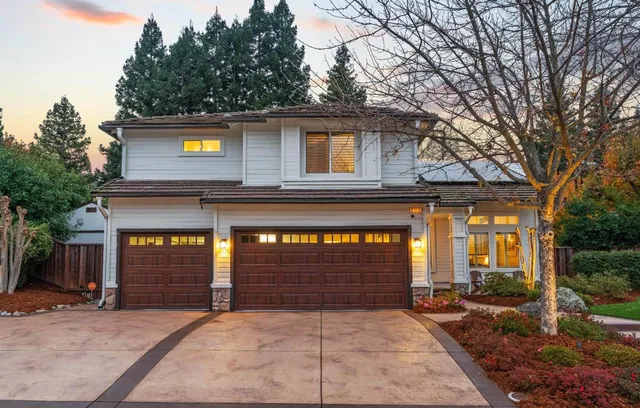 $999,500 | 6008 Equestrian Terrace, Rocklin, CA 95677