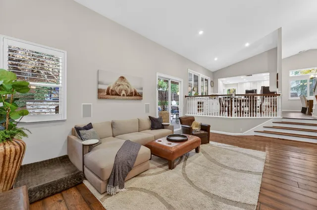 $999,500 | 6008 Equestrian Terrace, Rocklin, CA 95677