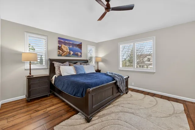 $999,500 | 6008 Equestrian Terrace, Rocklin, CA 95677