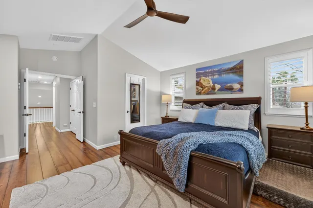 $999,500 | 6008 Equestrian Terrace, Rocklin, CA 95677