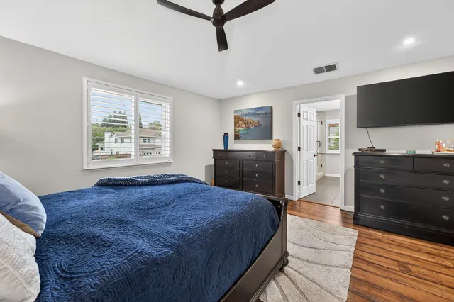 $999,500 | 6008 Equestrian Terrace, Rocklin, CA 95677