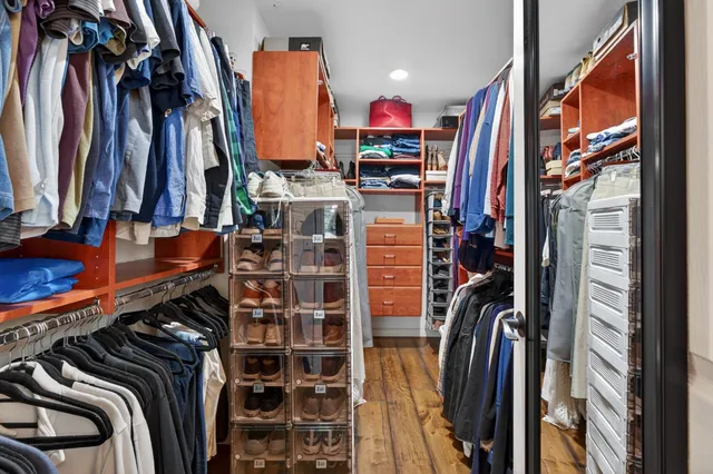 $999,500 | 6008 Equestrian Terrace, Rocklin, CA 95677