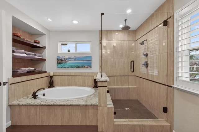 $999,500 | 6008 Equestrian Terrace, Rocklin, CA 95677