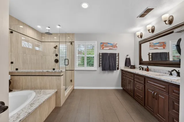 $999,500 | 6008 Equestrian Terrace, Rocklin, CA 95677