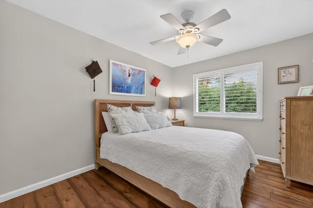 $999,500 | 6008 Equestrian Terrace, Rocklin, CA 95677