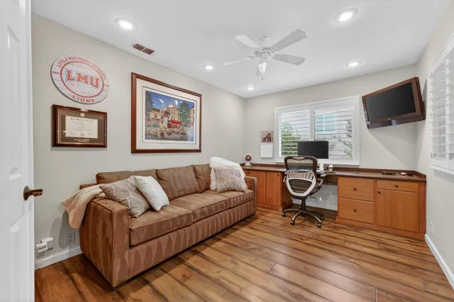 $999,500 | 6008 Equestrian Terrace, Rocklin, CA 95677