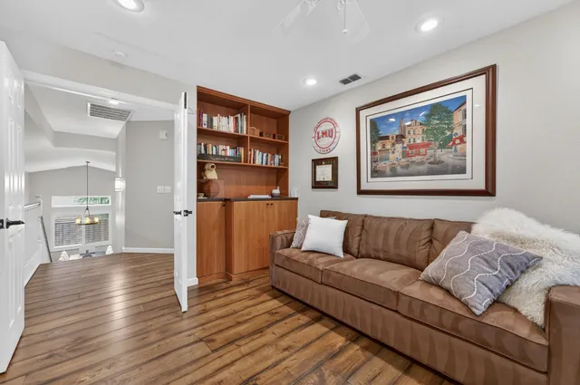 $999,500 | 6008 Equestrian Terrace, Rocklin, CA 95677