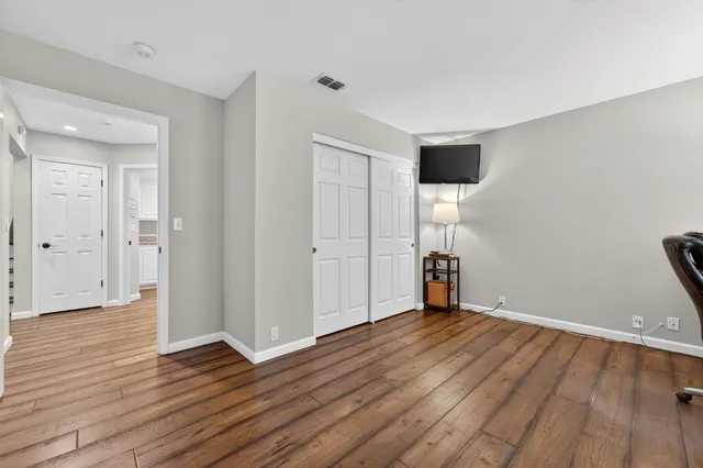 $999,500 | 6008 Equestrian Terrace, Rocklin, CA 95677