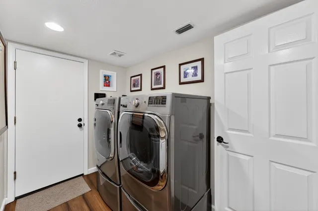 $999,500 | 6008 Equestrian Terrace, Rocklin, CA 95677