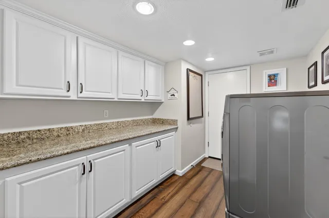 $999,500 | 6008 Equestrian Terrace, Rocklin, CA 95677