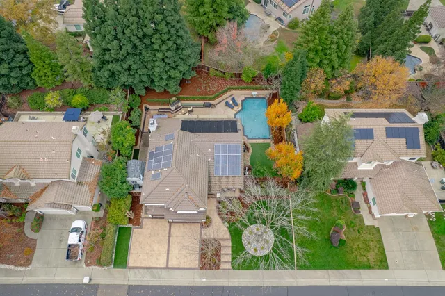 $999,500 | 6008 Equestrian Terrace, Rocklin, CA 95677