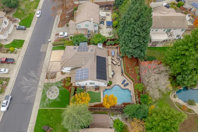 $999,500 | 6008 Equestrian Terrace, Rocklin, CA 95677