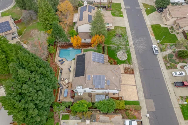 $999,500 | 6008 Equestrian Terrace, Rocklin, CA 95677