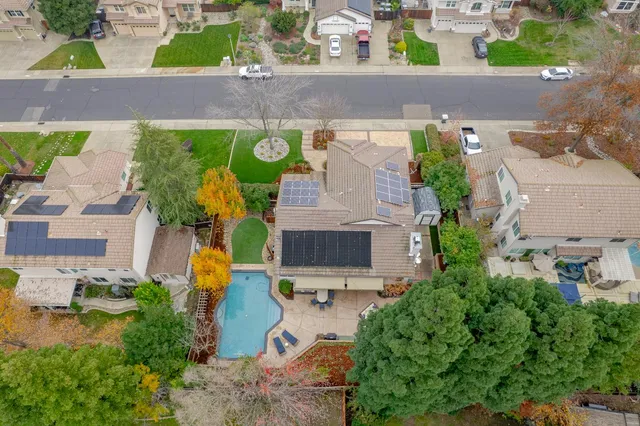 $999,500 | 6008 Equestrian Terrace, Rocklin, CA 95677