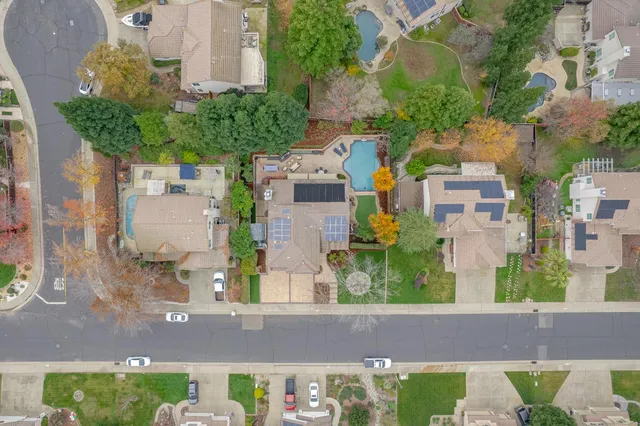 $999,500 | 6008 Equestrian Terrace, Rocklin, CA 95677