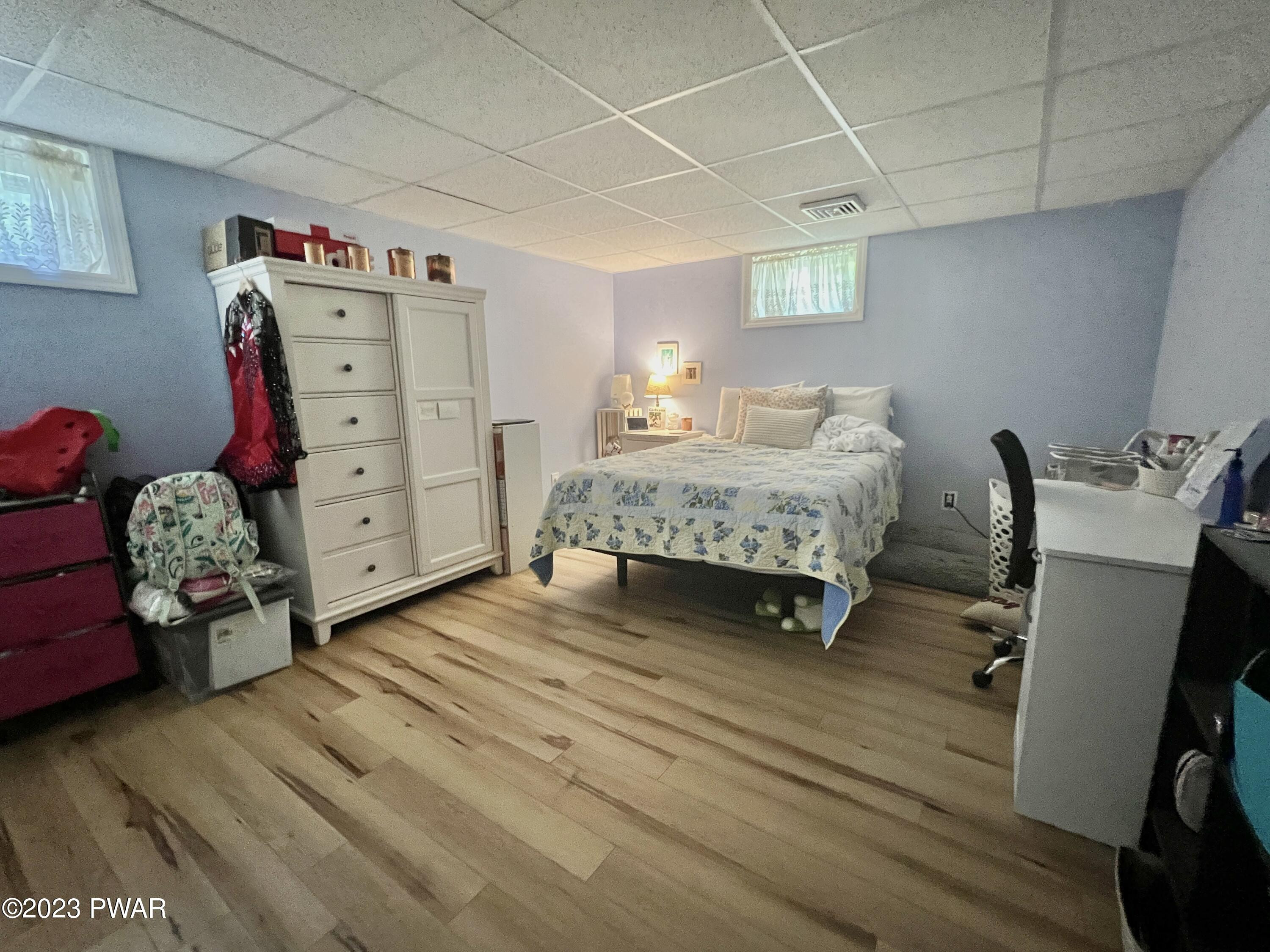 165 Fords Road Honesdale, PA 18431 - Photo 18 of 39