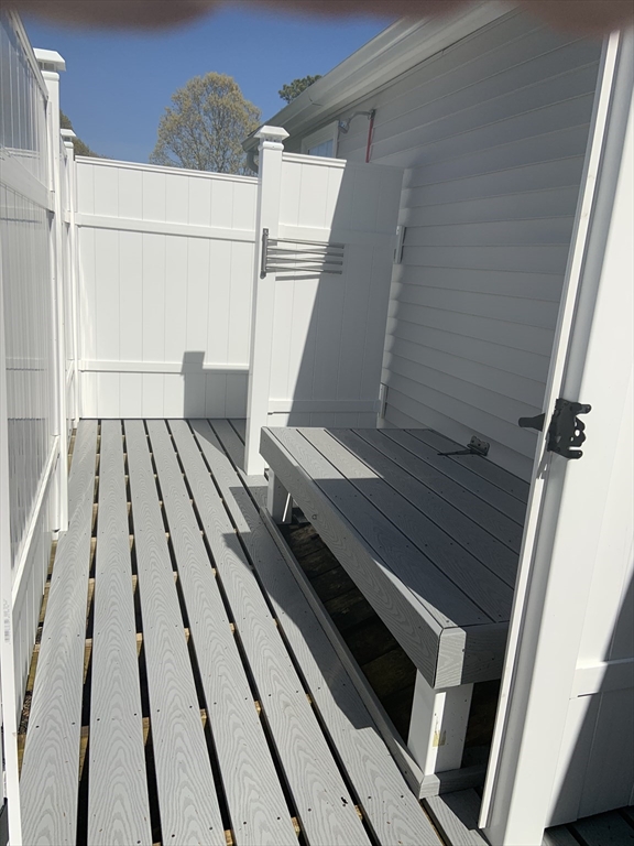 167 Breezy Point Road Yarmouth, MA 02664 - Photo 10 of 11