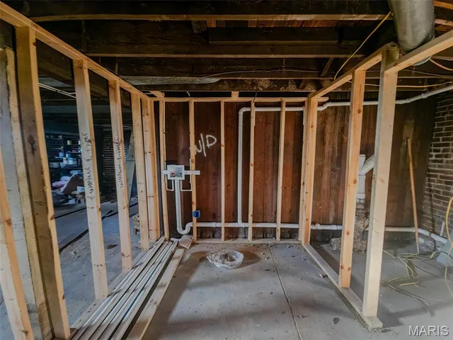 $94,900 | 506 West Clay Street, Collinsville, IL 62234