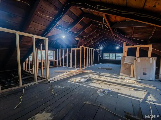 $94,900 | 506 West Clay Street, Collinsville, IL 62234