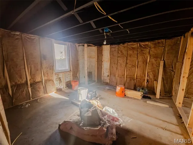 $94,900 | 506 West Clay Street, Collinsville, IL 62234