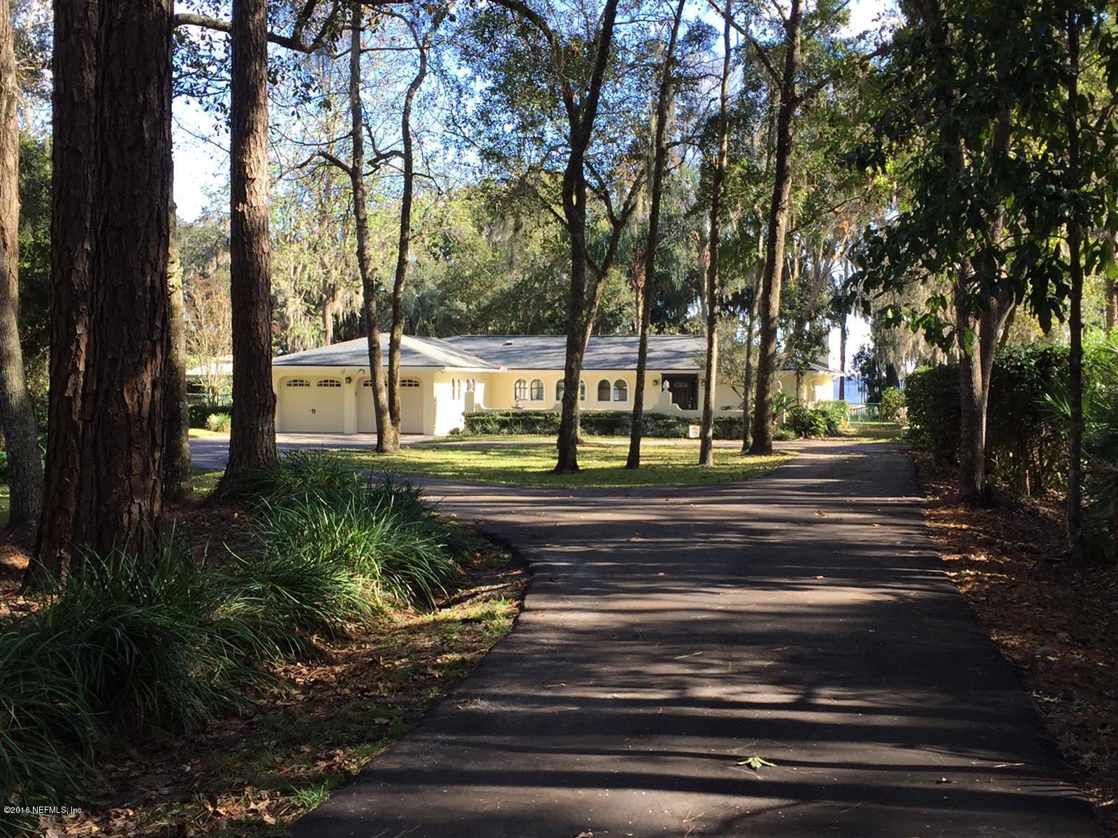 4835 Raggedy Point Road Fleming Island, FL 32003 - Photo 1 of 18 0000_913c1358-adb4-4739-9a11-46da965b064