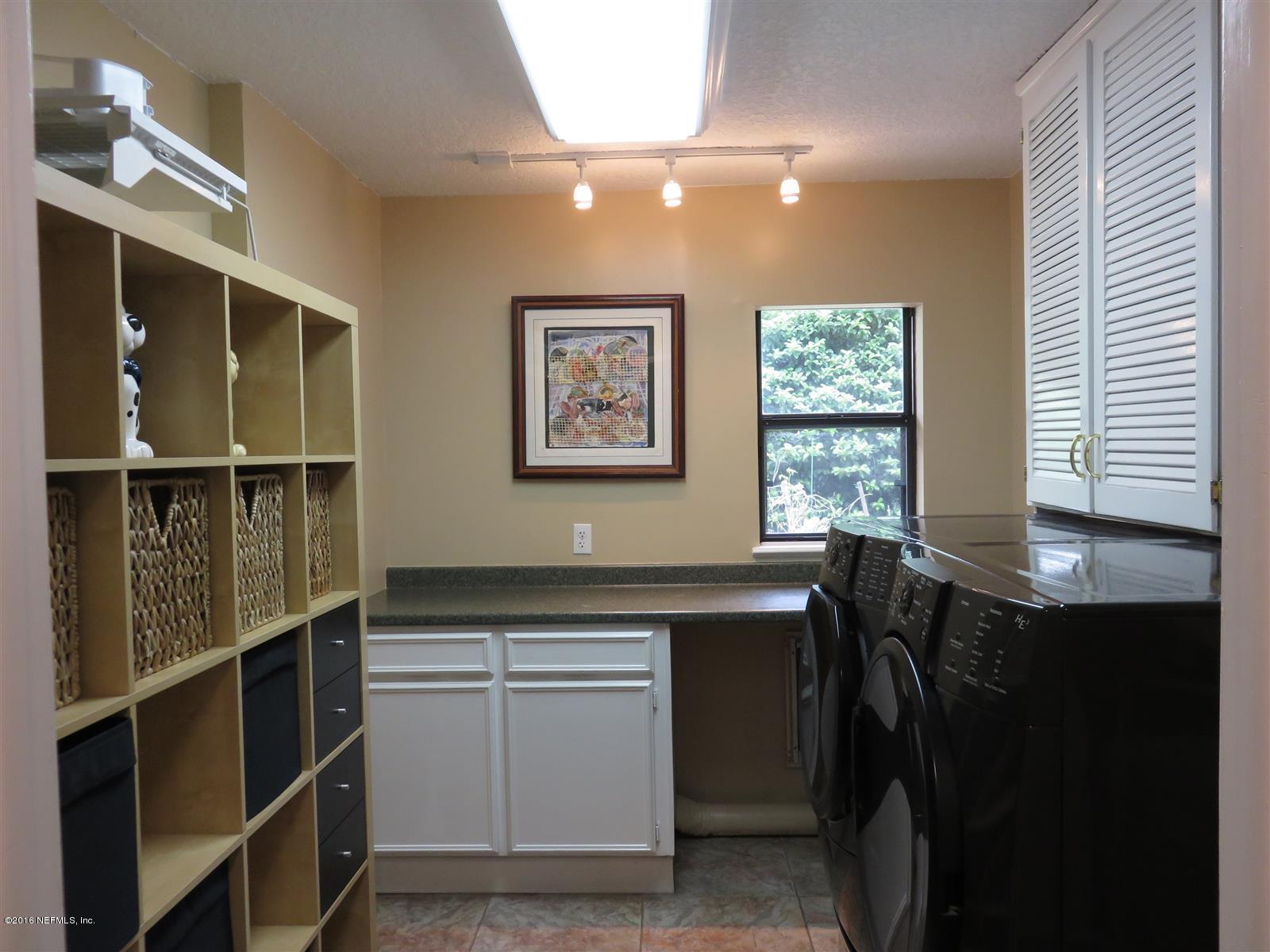 4835 Raggedy Point Road Fleming Island, FL 32003 - Photo 11 of 18 0011_288f05cc-981d-401e-8b7a-74abbd2c138
