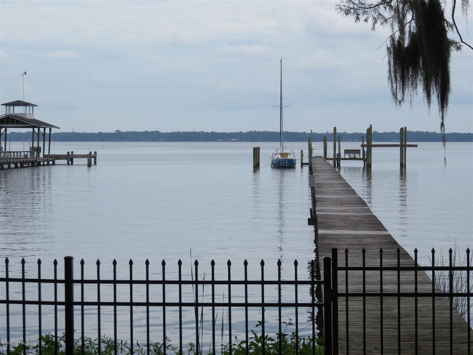 4835 Raggedy Point Road Fleming Island, FL 32003 - Photo 16 of 18 0016_4dd112f3-50e7-4d1b-9452-d75ea86eb29