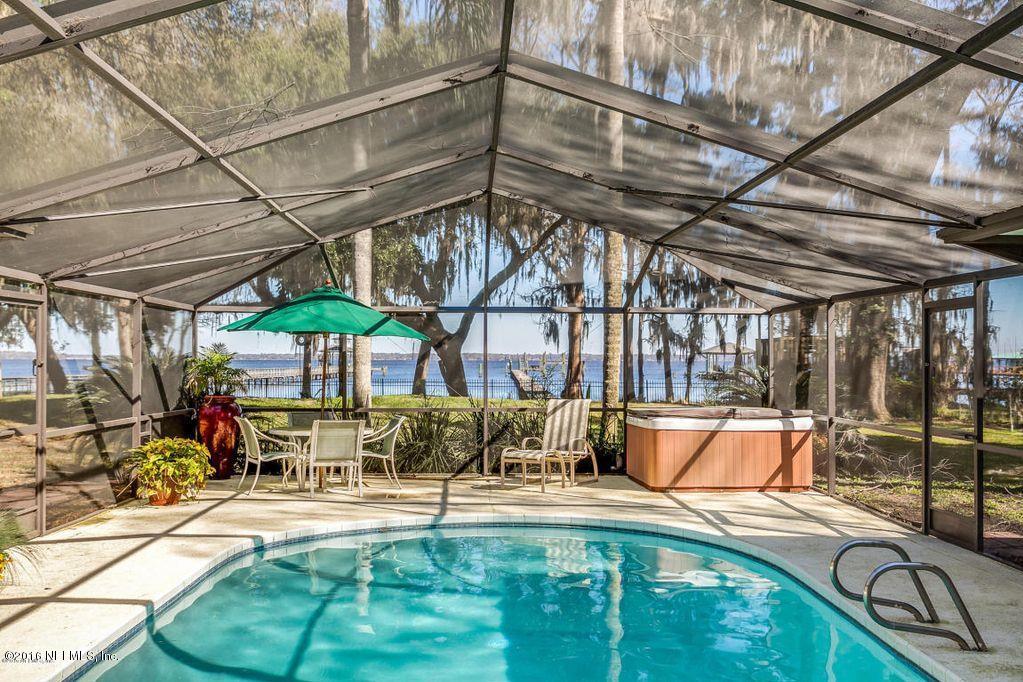 4835 Raggedy Point Road Fleming Island, FL 32003 - Photo 18 of 18 0018_f87c120f-40ba-4e99-9953-b869f60ca0c