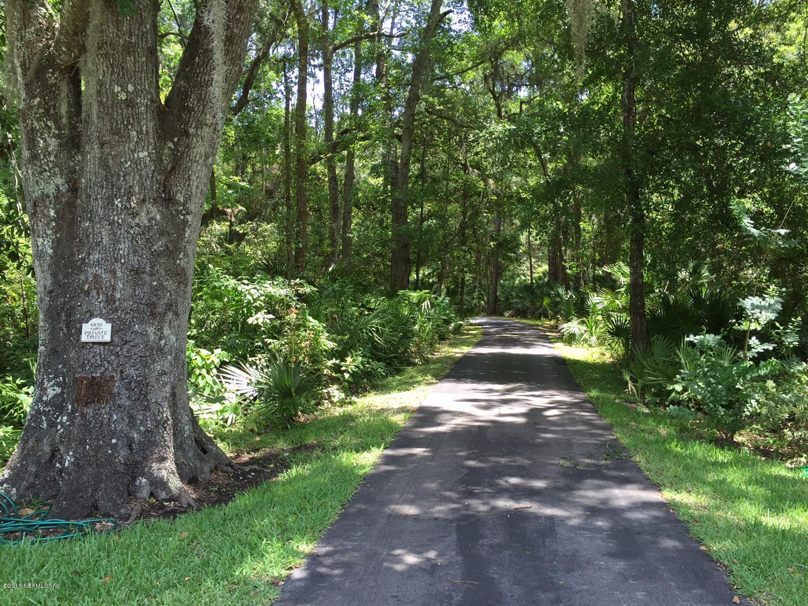 4835 Raggedy Point Road Fleming Island, FL 32003 - Photo 2 of 18 0001_d6b9fb1e-e7f7-486c-b104-4fbb8a61ef4
