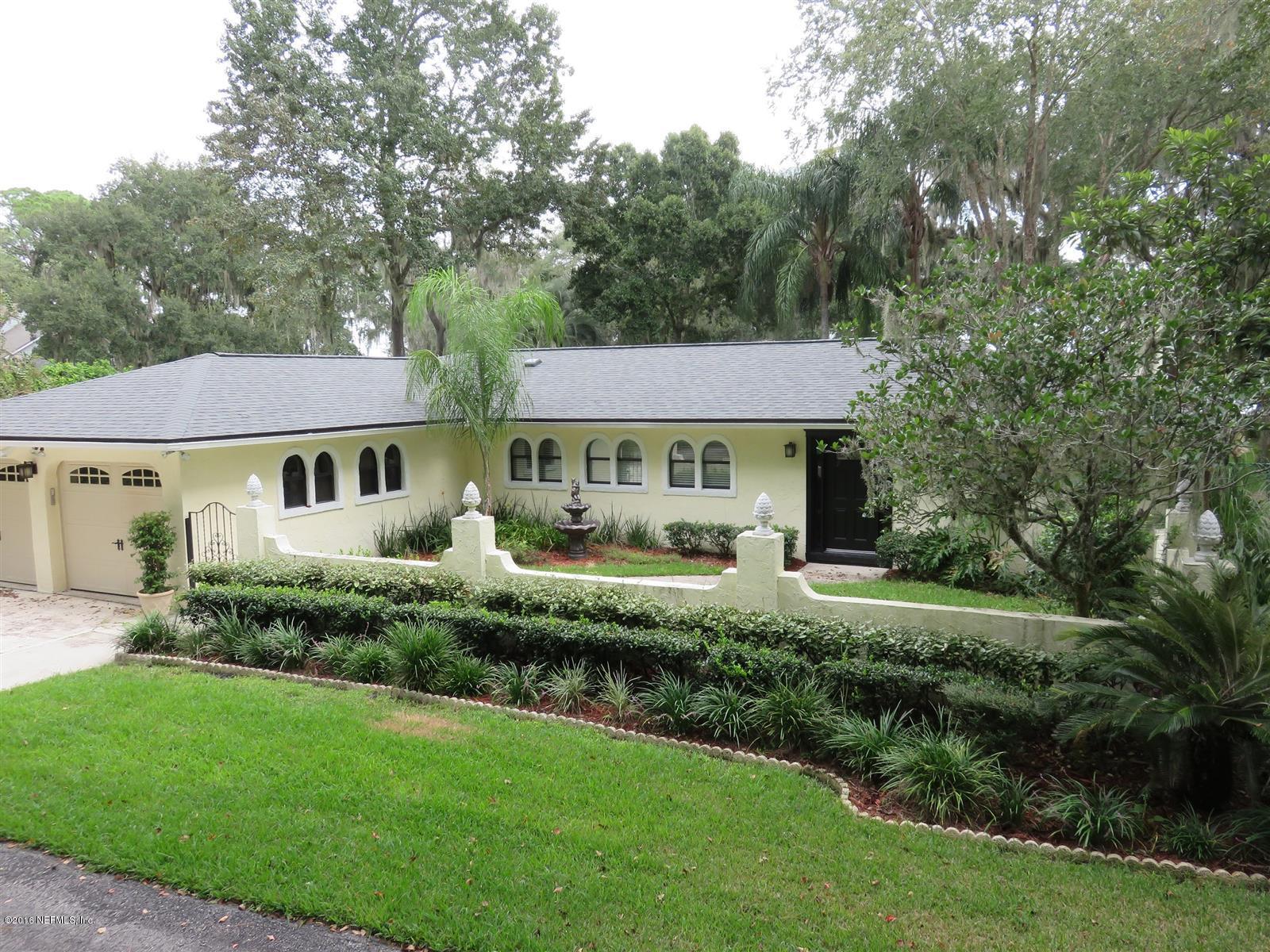 4835 Raggedy Point Road Fleming Island, FL 32003 - Photo 3 of 18 0002_7348da2b-3710-416a-8dfc-23f6811d04f