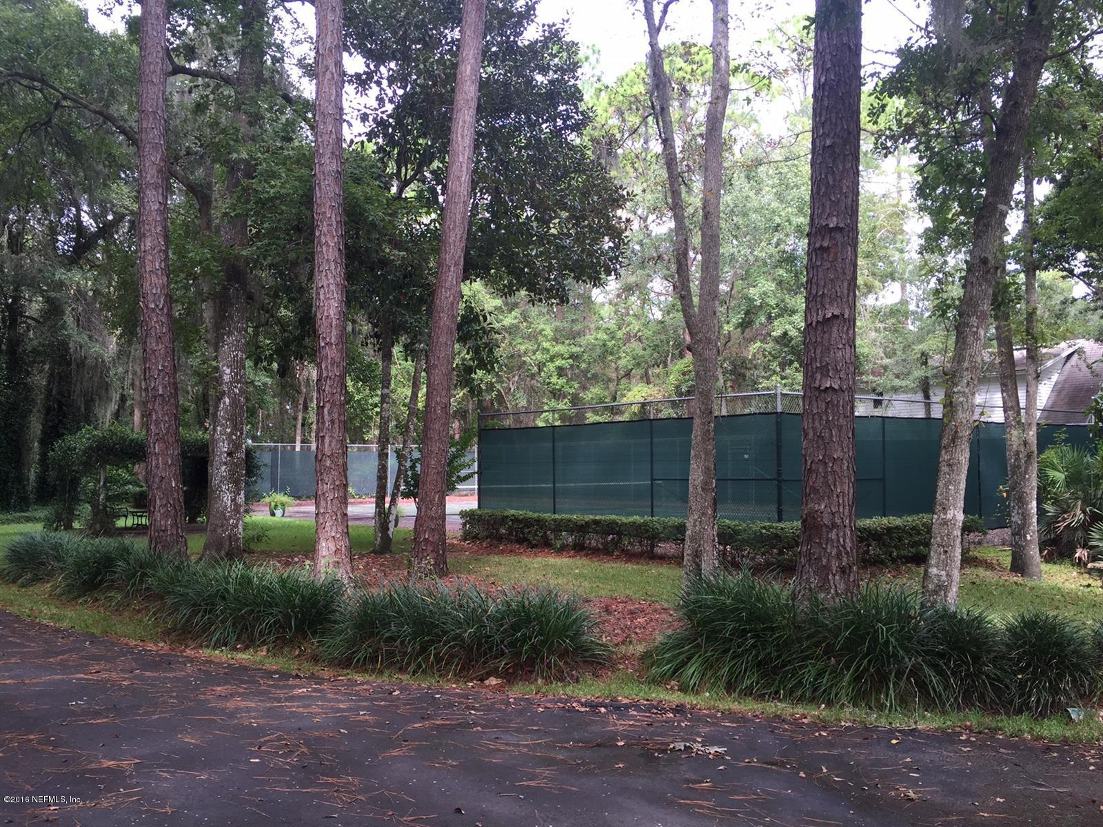 4835 Raggedy Point Road Fleming Island, FL 32003 - Photo 5 of 18 0004_b32353b2-ef9b-4b1d-9d79-744cb98d0fd