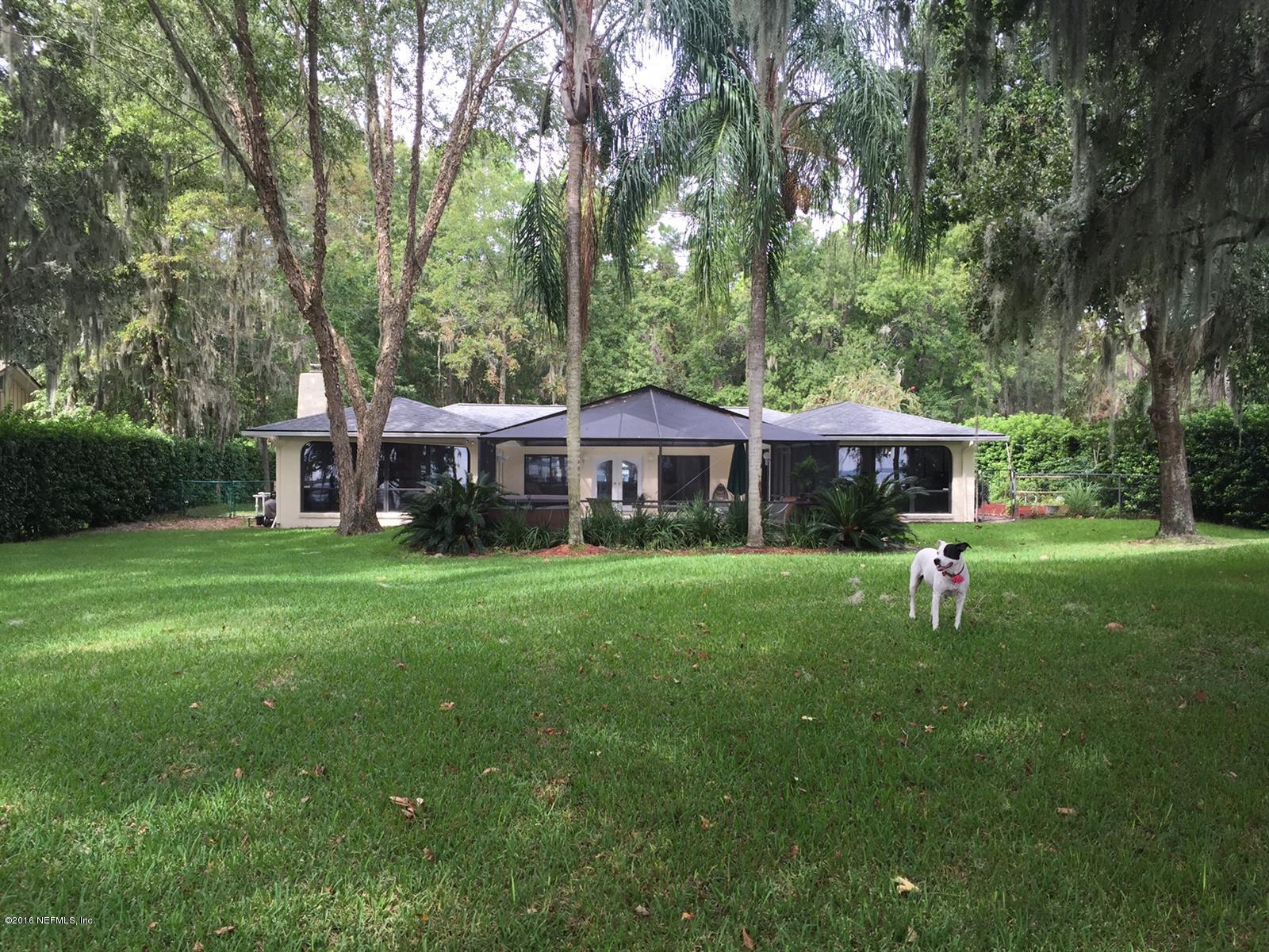 4835 Raggedy Point Road Fleming Island, FL 32003 - Photo 6 of 18 0005_c024e995-577d-4c67-9303-6a0d0d5f659