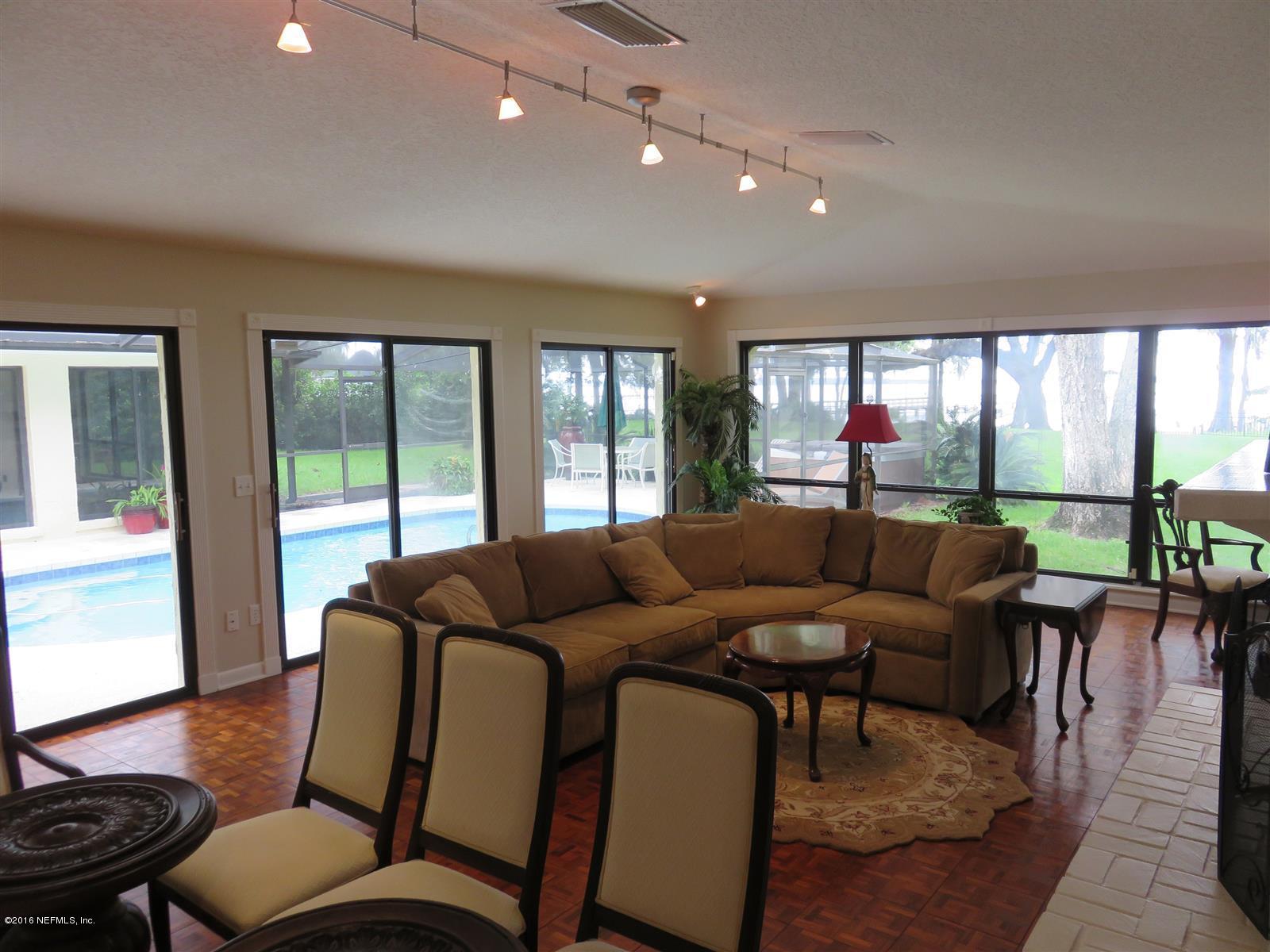 4835 Raggedy Point Road Fleming Island, FL 32003 - Photo 7 of 18 0006_27461eb0-382d-4882-85de-c78b8d03382
