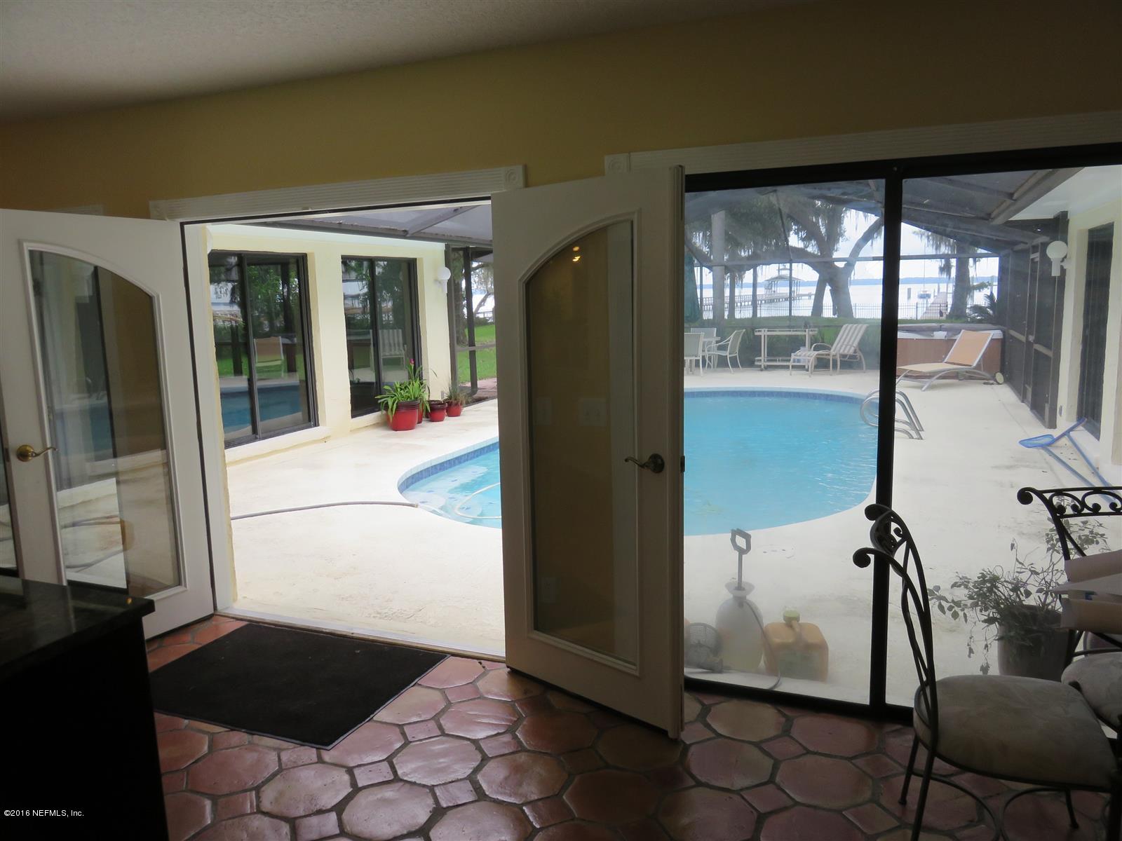 4835 Raggedy Point Road Fleming Island, FL 32003 - Photo 10 of 18 0010_4e3699ee-4ac4-49d3-8502-75e10aaef28