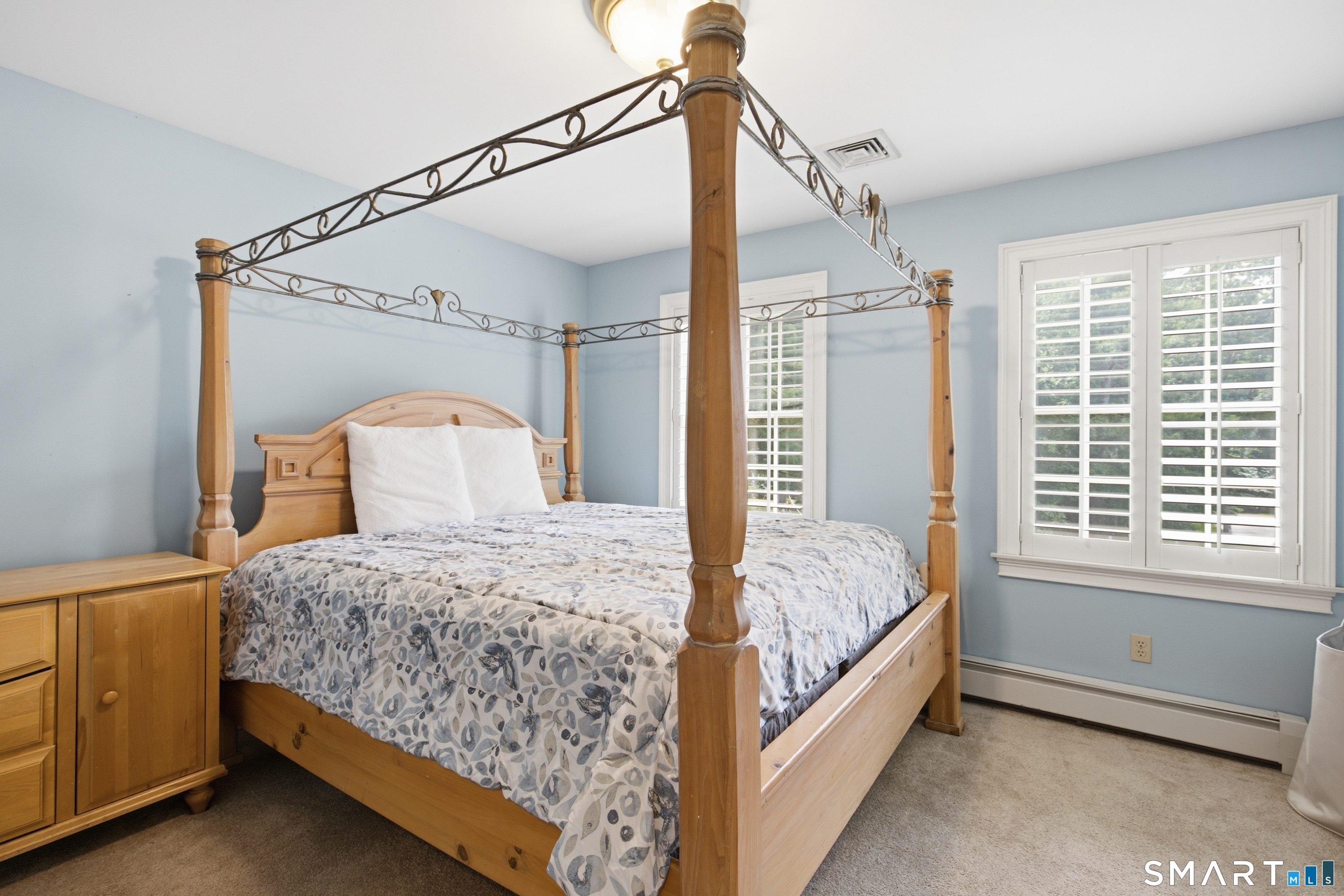 27 Quail Run Road Mansfield, CT 06250 - Photo 30 of 40