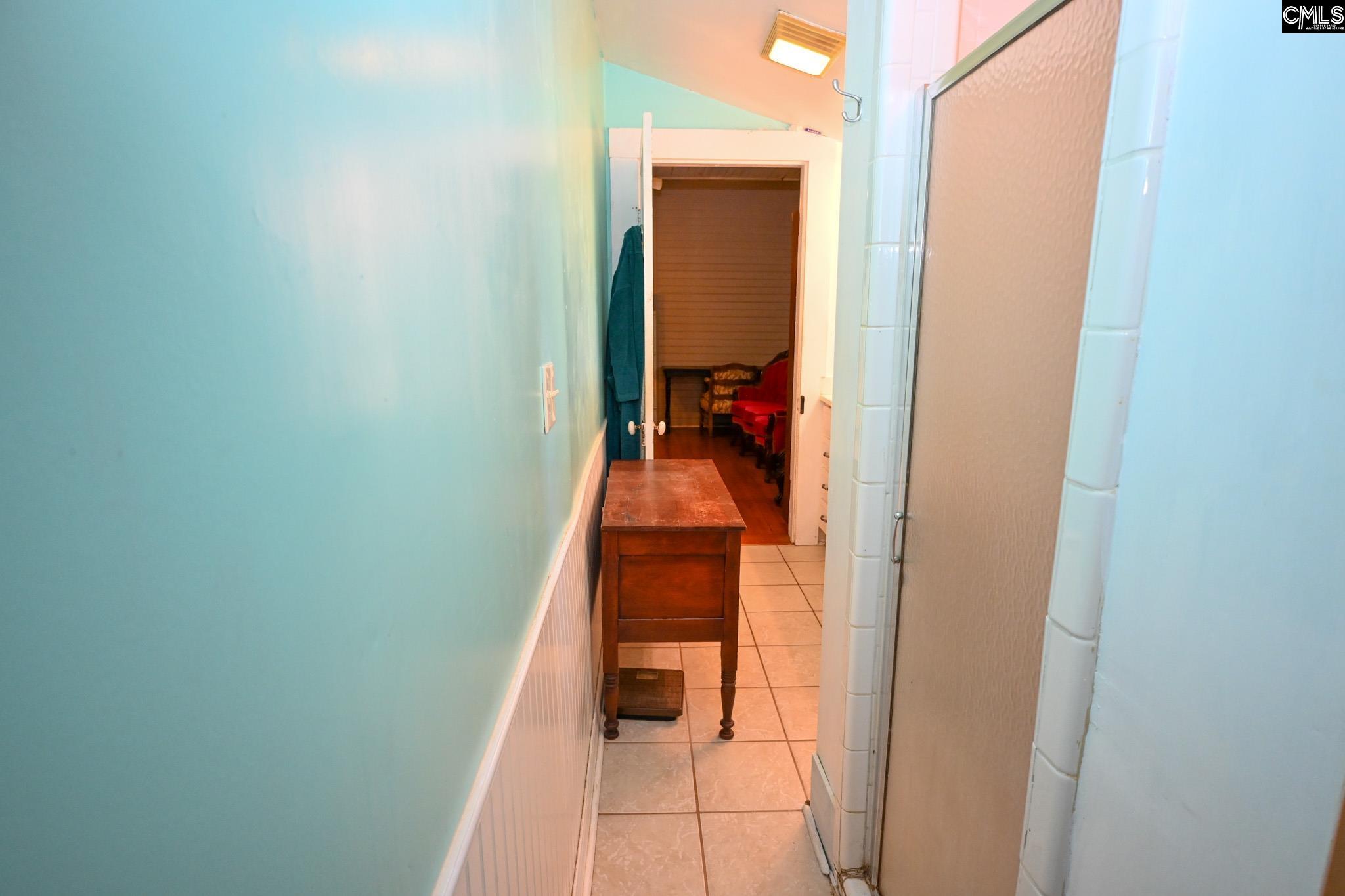 421 Spring Hill Road Lexington, SC 29072 - Photo 18 of 41
