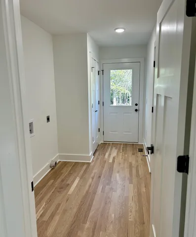 $279,900 | 9706 Campbellsville Road, Pulaski, TN 38478