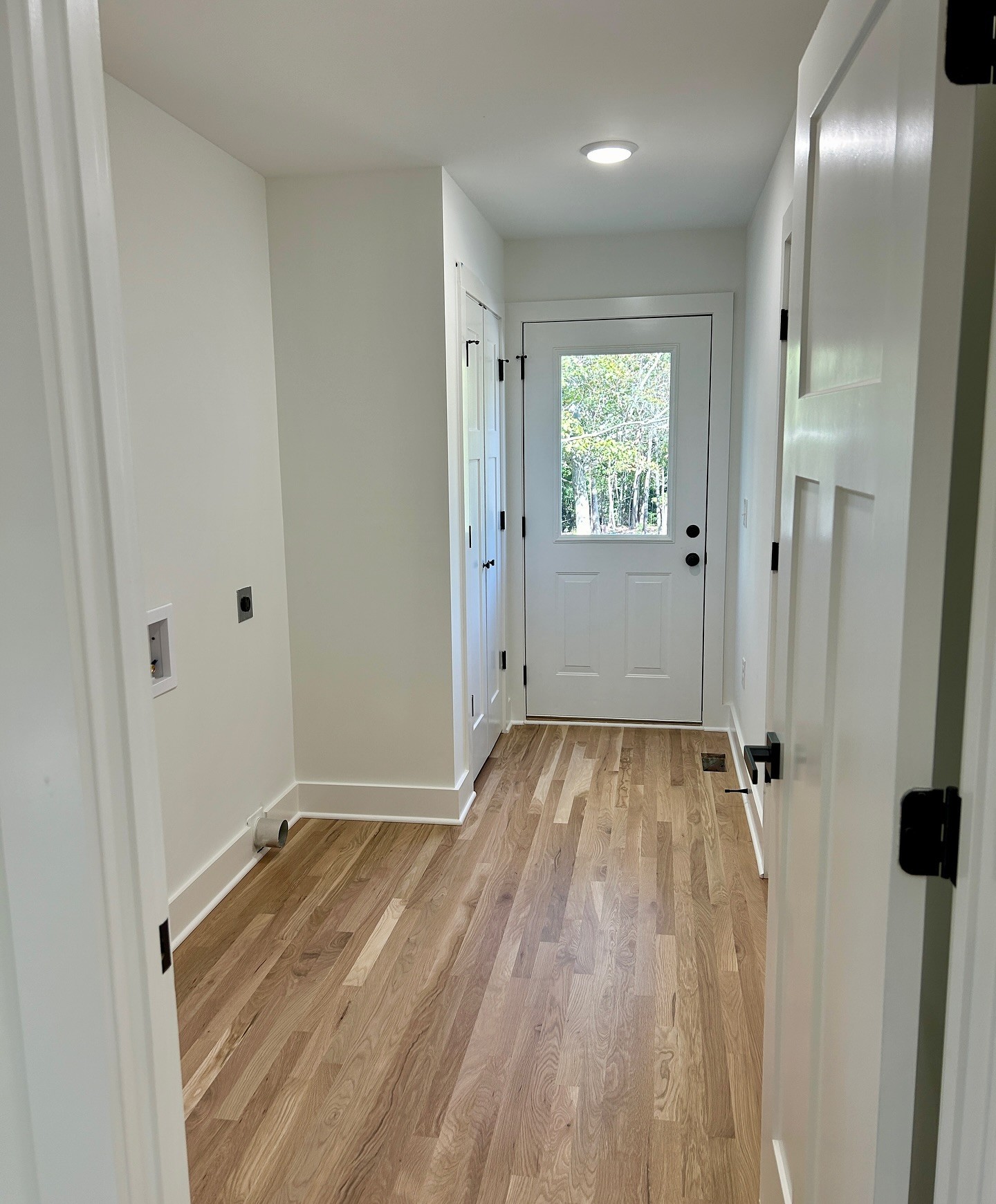 9706 Campbellsville Road Pulaski, TN 38478 - Photo 11 of 18