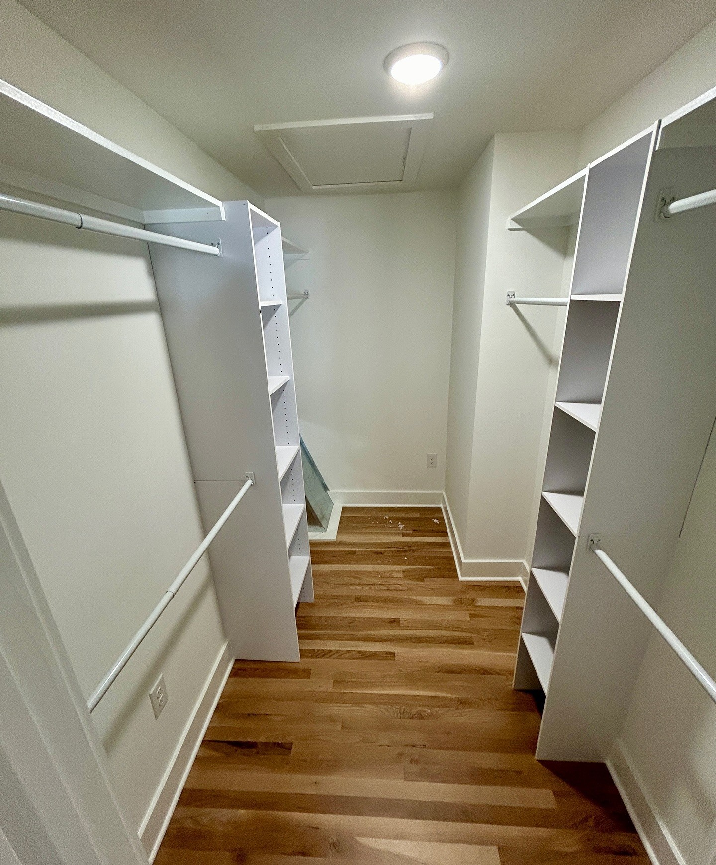 9706 Campbellsville Road Pulaski, TN 38478 - Photo 12 of 18