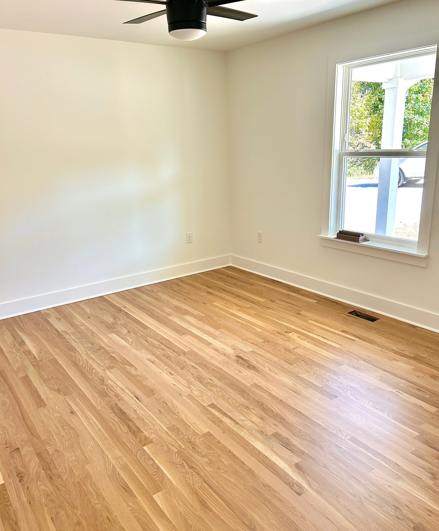 9706 Campbellsville Road Pulaski, TN 38478 - Photo 13 of 18