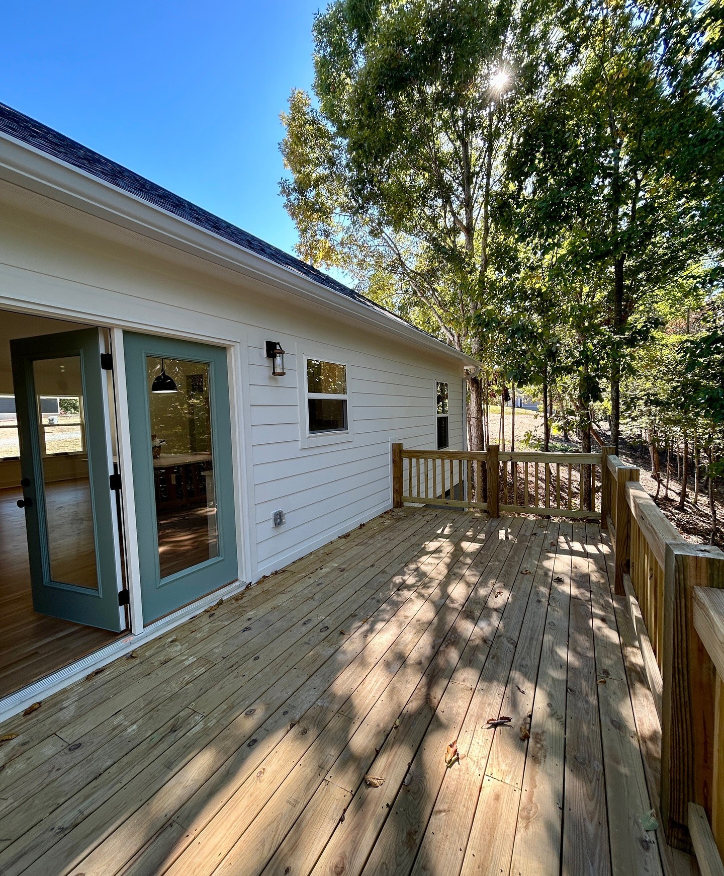 9706 Campbellsville Road Pulaski, TN 38478 - Photo 14 of 18