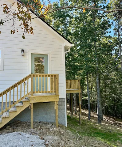 $279,900 | 9706 Campbellsville Road, Pulaski, TN 38478