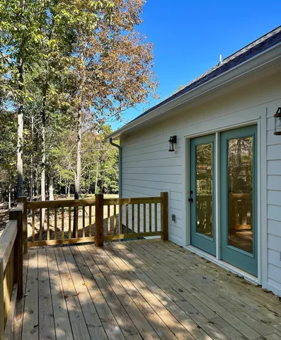 $279,900 | 9706 Campbellsville Road, Pulaski, TN 38478