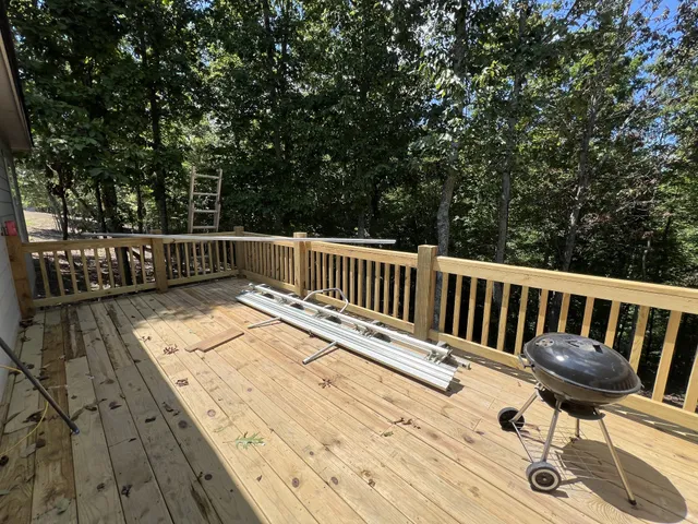 $279,900 | 9706 Campbellsville Road, Pulaski, TN 38478